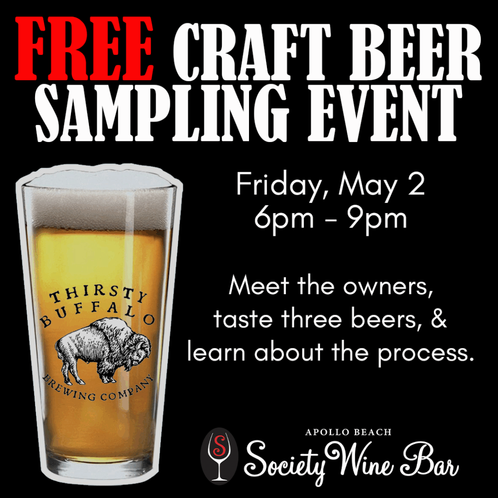 Beersampling copy