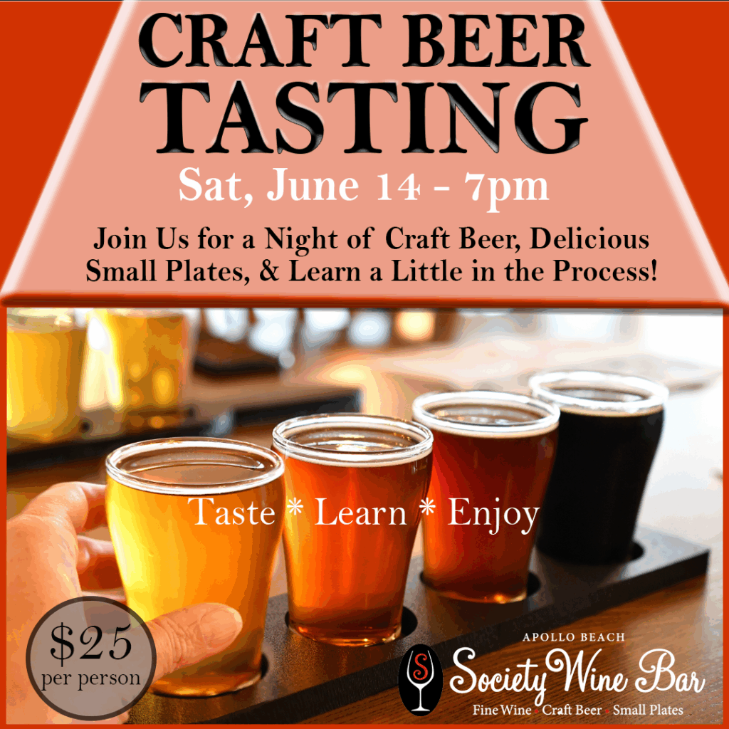 Beertastingjune14.2copy