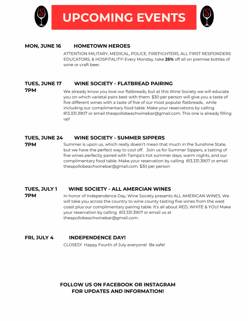 June16.july1
