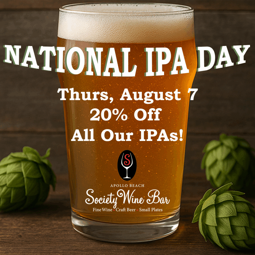 Nationalipaday copy