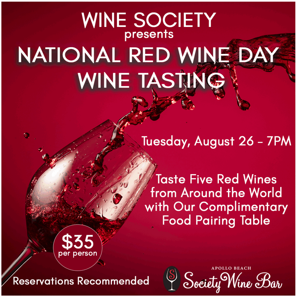 Natlredwineday copy
