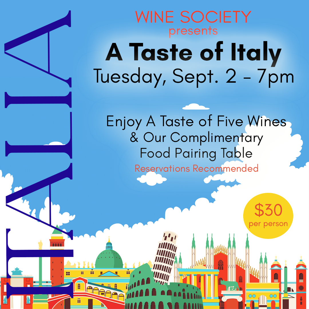 Tasteofitaly copy