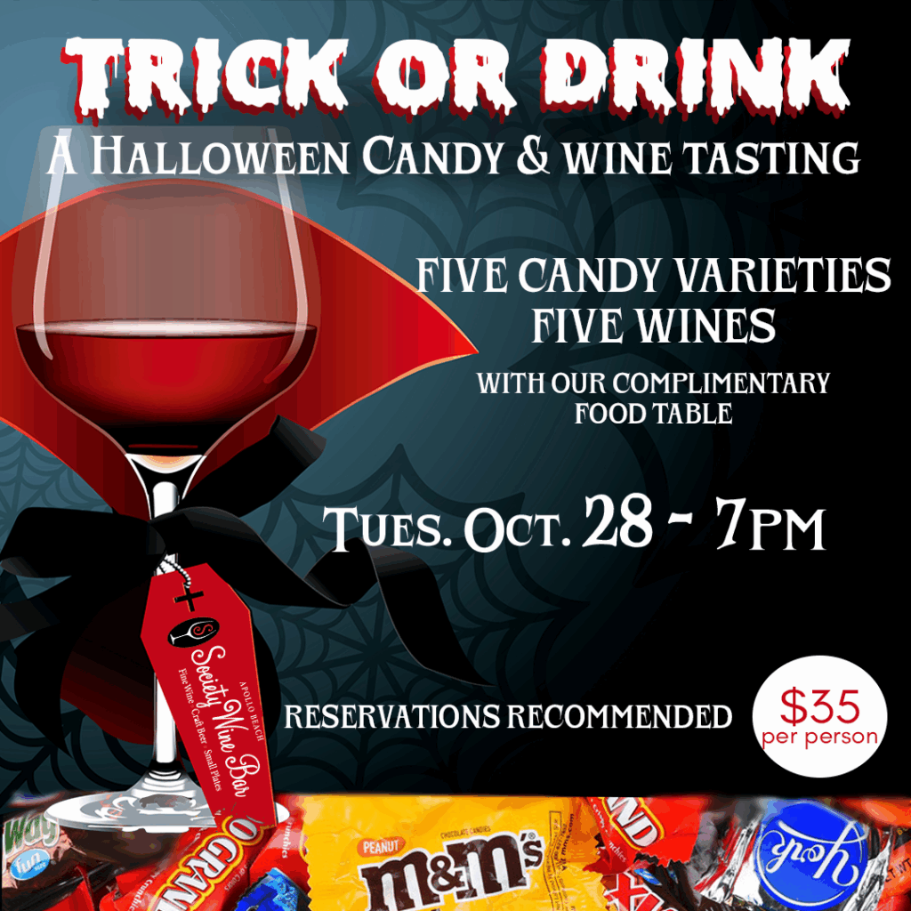 Halloween2 copy