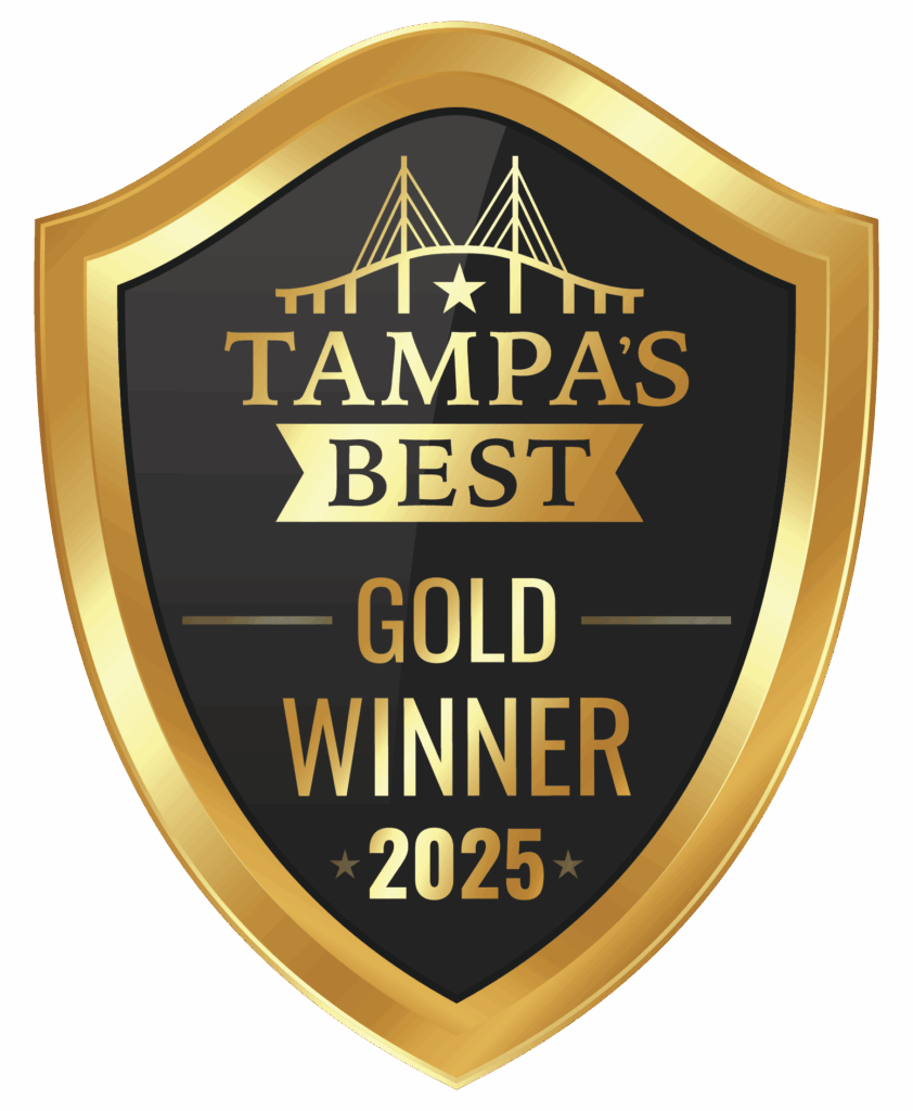TampasBestBadge