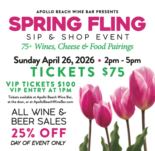 Screen Shot 2026 03 31 at 6.14.02 PM