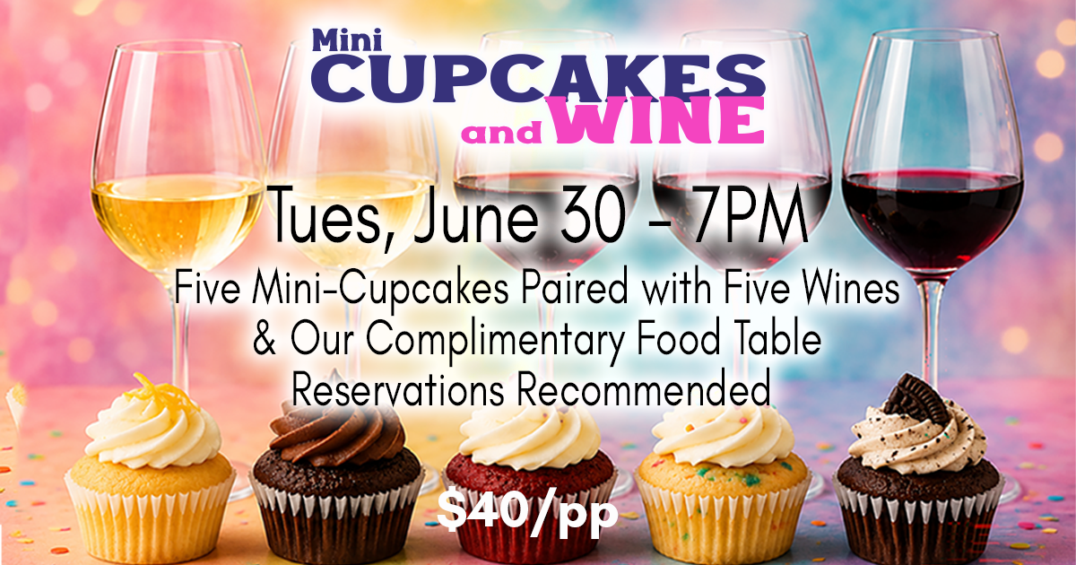 Cupcake copy